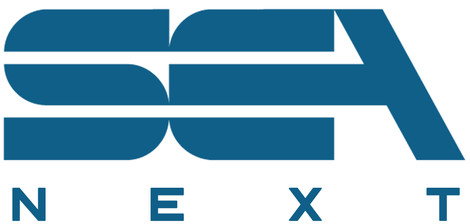 SEA Next